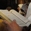престольный праздник Оптинского подворья