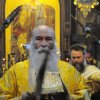престольный праздник Оптинского подворья