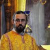 престольный праздник Оптинского подворья