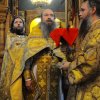 престольный праздник Оптинского подворья