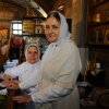 престольный праздник Оптинского подворья