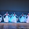 Праздник 70 лет Победы