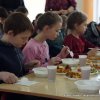 Праздник 70 лет Победы