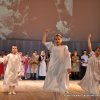 Праздник 70 лет Победы