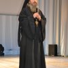 Праздник 70 лет Победы