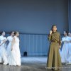 Праздник 70 лет Победы