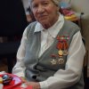 Праздник 70 лет Победы