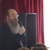 Праздник 70 лет Победы