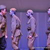 Праздник 70 лет Победы