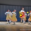 Праздник 70 лет Победы