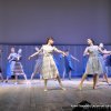 Праздник 70 лет Победы