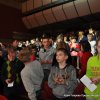 Праздник 70 лет Победы