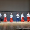 Праздник 70 лет Победы