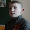 Праздник 70 лет Победы