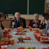 Праздник 70 лет Победы
