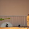 Праздник 70 лет Победы