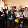 Праздник 70 лет Победы