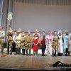 Праздник 70 лет Победы