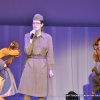 Праздник 70 лет Победы