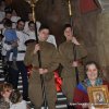 Праздник 70 лет Победы