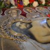 Страстная Пятница. Утреня с чином погребения