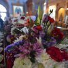 Страстная Пятница. Утреня с чином погребения