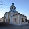 Страстная Пятница. Утреня с чином погребения
