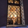 Страстная Пятница. Утреня с чином погребения