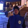 ПМО Покров на освящении храма