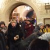 ПМО Покров на освящении храма