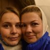 ПМО Покров на освящении храма