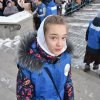 ПМО Покров на освящении храма