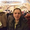 ПМО Покров на освящении храма