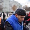 ПМО Покров на освящении храма