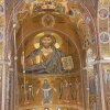 ПМО Покров на освящении храма