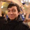 ПМО Покров на освящении храма