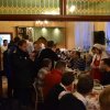 ПМО Покров на освящении храма