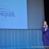 Благотворительный концерт 