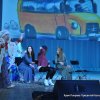 Благотворительный концерт 