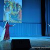 Благотворительный концерт 