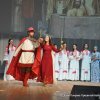 Благотворительный концерт 