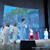 Благотворительный концерт 