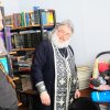 Соборование в КЦСОН