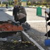 Субботник 29-30 октября