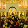 Богослужения Светлой седмицы. Альбом 1