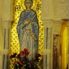 Богослужения Светлой седмицы. Альбом 1
