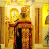 Богослужения Светлой седмицы. Альбом 1