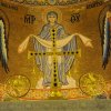 Богослужения Светлой седмицы. Альбом 1
