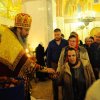 Богослужения Светлой седмицы. Альбом 1