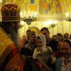 Богослужения Светлой седмицы. Альбом 1